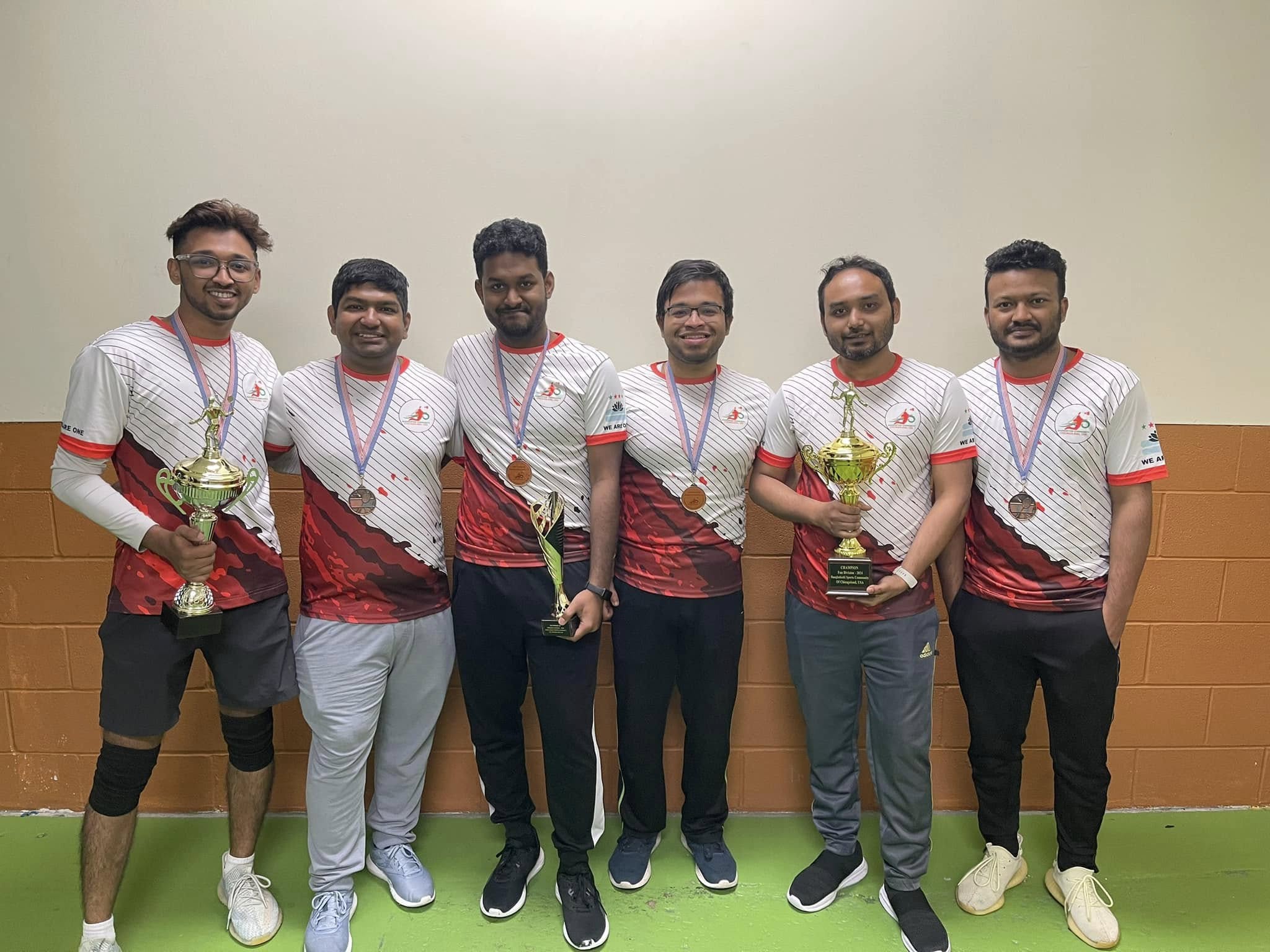 Badminton 2024/10.jpg